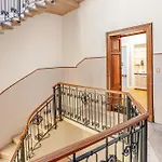 Appartement Lux - 600 Meters From Duomo Milan
