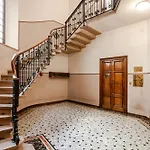 Lux - 600 Meters From Duomo Milan