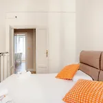 Appartement Lux - 600 Meters From Duomo *