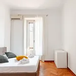 Lux - 600 Meters From Duomo Appartement *