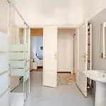 Lux - 600 Meters From Duomo Appartement Milan