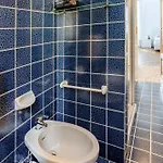 Lux - 600 Meters From Duomo *