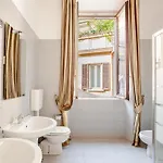 Appartement Lux - 600 Meters From Duomo Milan