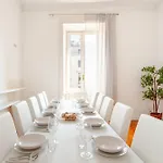 Appartement Lux - 600 Meters From Duomo *