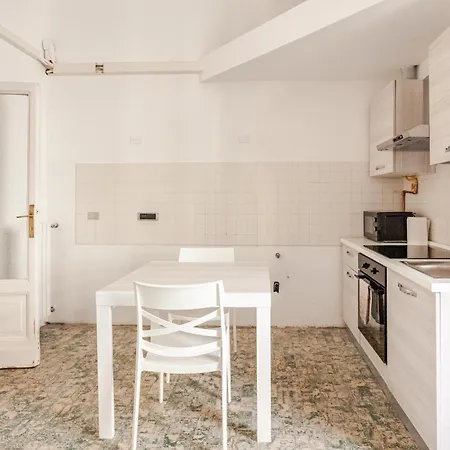 Lux - 600 Meters From Duomo Milan