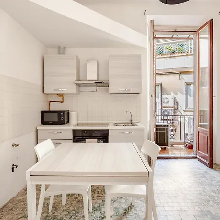Lux - 600 Meters From Duomo Appartement Milan